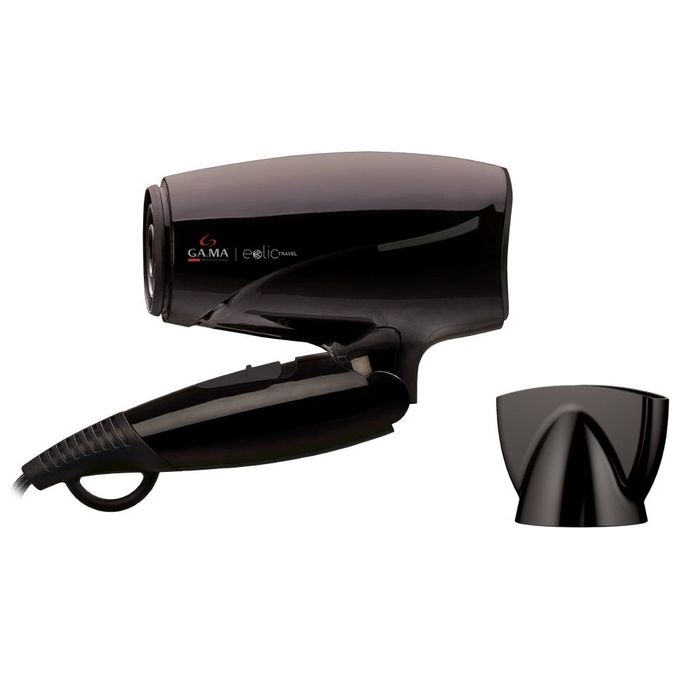 Image of Ga.Ma Professional GH 0202 Asciugacapelli Phon Eolic Mini