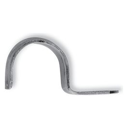 Gaffetta D13 (50 Pz.)