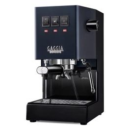 Classic Evo Blu RI9481/15 Macchina per Caffe' Espresso