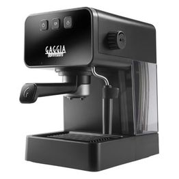 Gaggia Espresso Style Macchina per Caffe' Nero