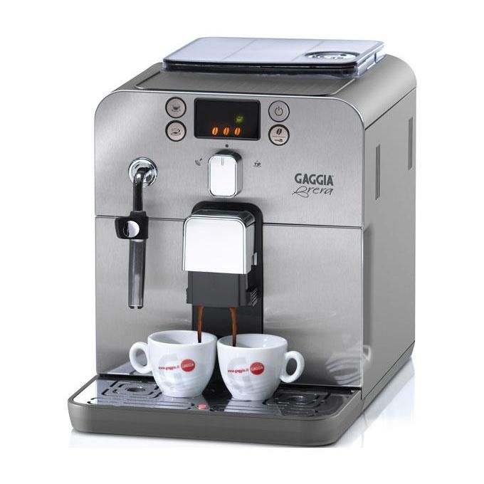 GRUPPO CAFFE' ODEA, XSMALL, SYNTIA, INTELIA, INTUITA, BRERA 11012382 .