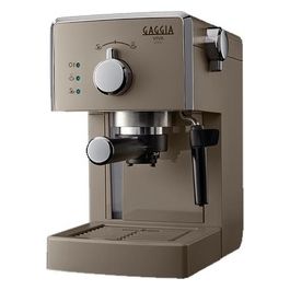 Macchina da Caffe' Viva Chic Cappuccino