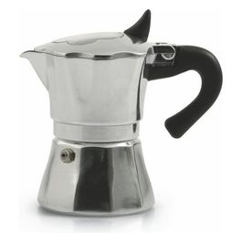 Gaia Caffettiera 1 Tazza