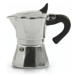 Gaia Caffettiera 2 Tazze