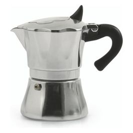 Gaia Caffettiera 3 Tazze