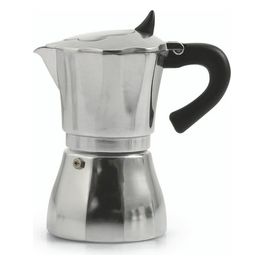 Gaia Caffettiera 6 Tazze