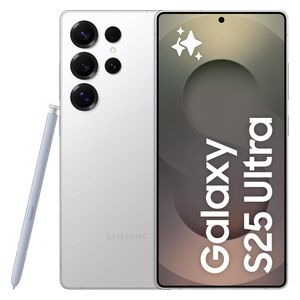  - image