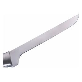 Coltello Per Disossare Lama 15 Cm In Acciaio Inox