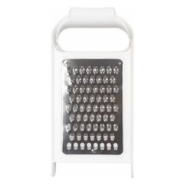 Grattugia Pieghevole Con Lame In Acciaio Inox