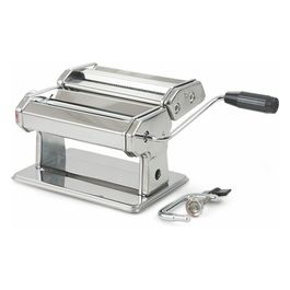 Macchina Per La Pasta 180 Mm