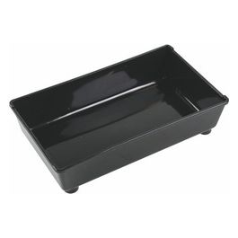 Mandolina Multifunzione In Plastica Con Lame In Acciaio Inox
