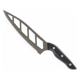 Shark Coltello In Acciaio E Plastica