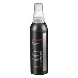 Gama AV31 Spray Termo Protettivo per Capelli