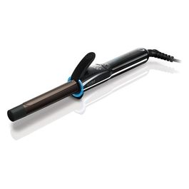 Ga.Ma G-EVO IHT 19 Arricciacapelli Black