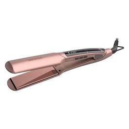 Ga.Ma Keration X-Wide Digital Piastra per Capelli
