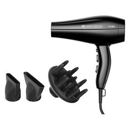 Ga.Ma Phon 2300W Diva 3D Therapy