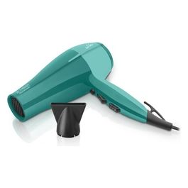 Ga.Ma Asciugacapelli A21.POTENZA ION 3D 2400W Ionico