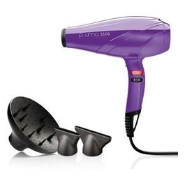 Gama Phon Pluma 5500 Sh1607 Viola