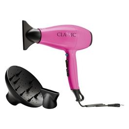 Phon Professionale Motore Garanzia 5 Anni