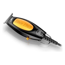 SMB5026 Regolabarba 3 Regolazioni 0.3 2.3 3.5mm lama inox con kit