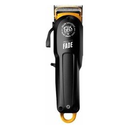 SMB5523 Tagliacapelli Cordless 8 Regolazioni 120min Autonomia