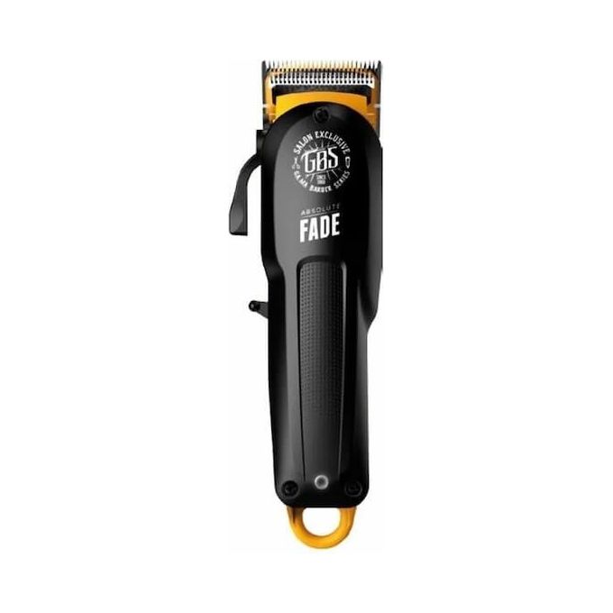 Image of GAMA SMB5523 Tagliacapelli Cordless 8 Regolazioni 120min Autonomia