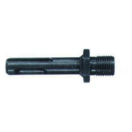 Vigor Gambi Portamandrino Attacco Sds-Plus Filetto 1/2