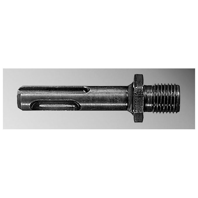 Image of Bosch Gambi Portamandrino Attacco Sds-Plus