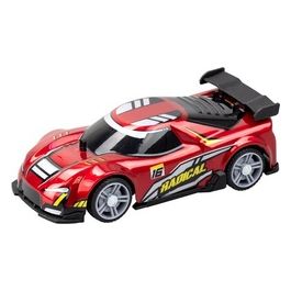 Radiocomando Exost Radical Racer 2.4 GHz