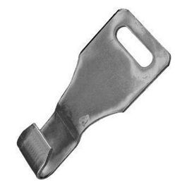 Ganci per Avvolgibili Tipo Fisso 1061