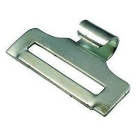 Ganci per Avvolgibili Tipo Iniziale 1053