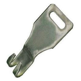 Ganci per Avvolgibili Tipo Intermedio
