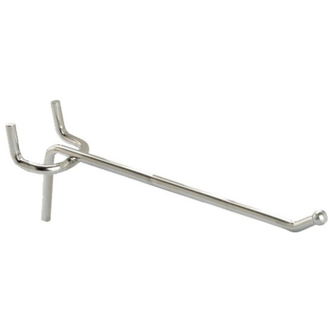 Ganci P-Pannello Forato Cm.20 Art. 272