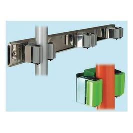 Ganci Porta Scopa 3 P -00029