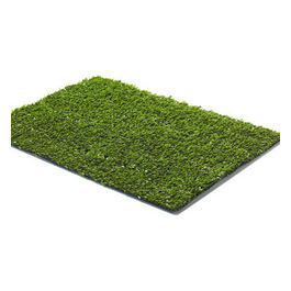 Prato verde Basik 8 mm H. 100 L. 500 cm