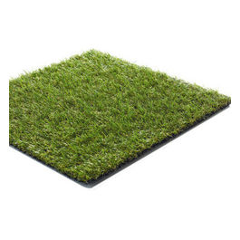 Prato verde Luxury 20 mm H. 200 L. 300 cm