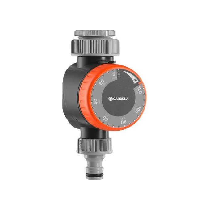 EMagTech 100 O-Ring Di Tenuta Per Irrigazione 1/2 Pollice – 16x11x2,5 Mm, Gomma, Compatibili Con Gardena E Sistemi A Innesto Rapido