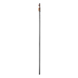 Gardena 3721-20 Manico Alluminio Combisystem 210/390cm