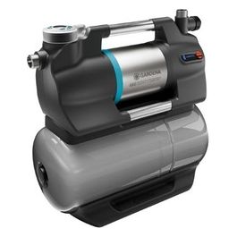 autoclave 6300 SilentComfort