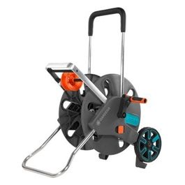 carrello avvolgitubi AquaRoll L Easy