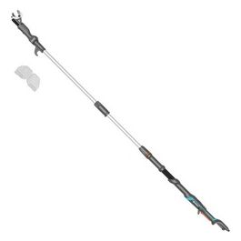 Cesoia Telescopica a Batteria HighCut 250/18V P4A
