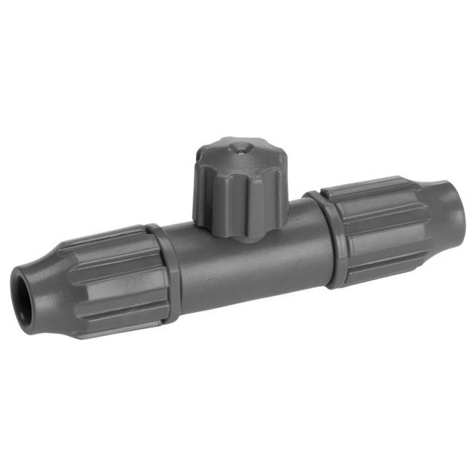 Gardena city gardening nebulizzatore