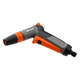 Classic Cleaning Nozzle Siringa per Pulizia