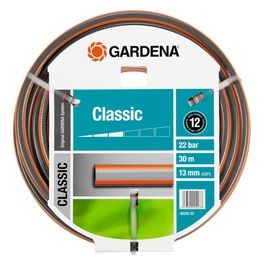 Classic Tubo 13mm 1/2  30mt