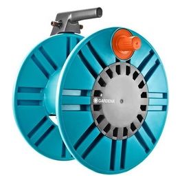 Classic Wall Mounted Hose Reel 60