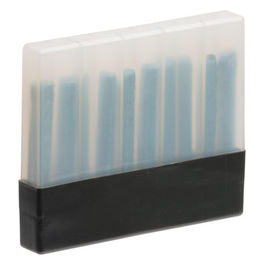 Cleansystem Reinigungssticks