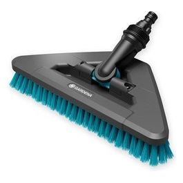 Cleansystem Spazzolone Hard Flex