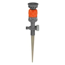 Comfort Irrigatore circolare Vario (Spike)