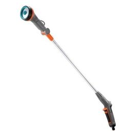 Comfort Ugello Atomizzatore per Pistola ad Acqua da Giardino