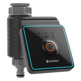 Gardena Computer per Irrigazione con App Bluetooth